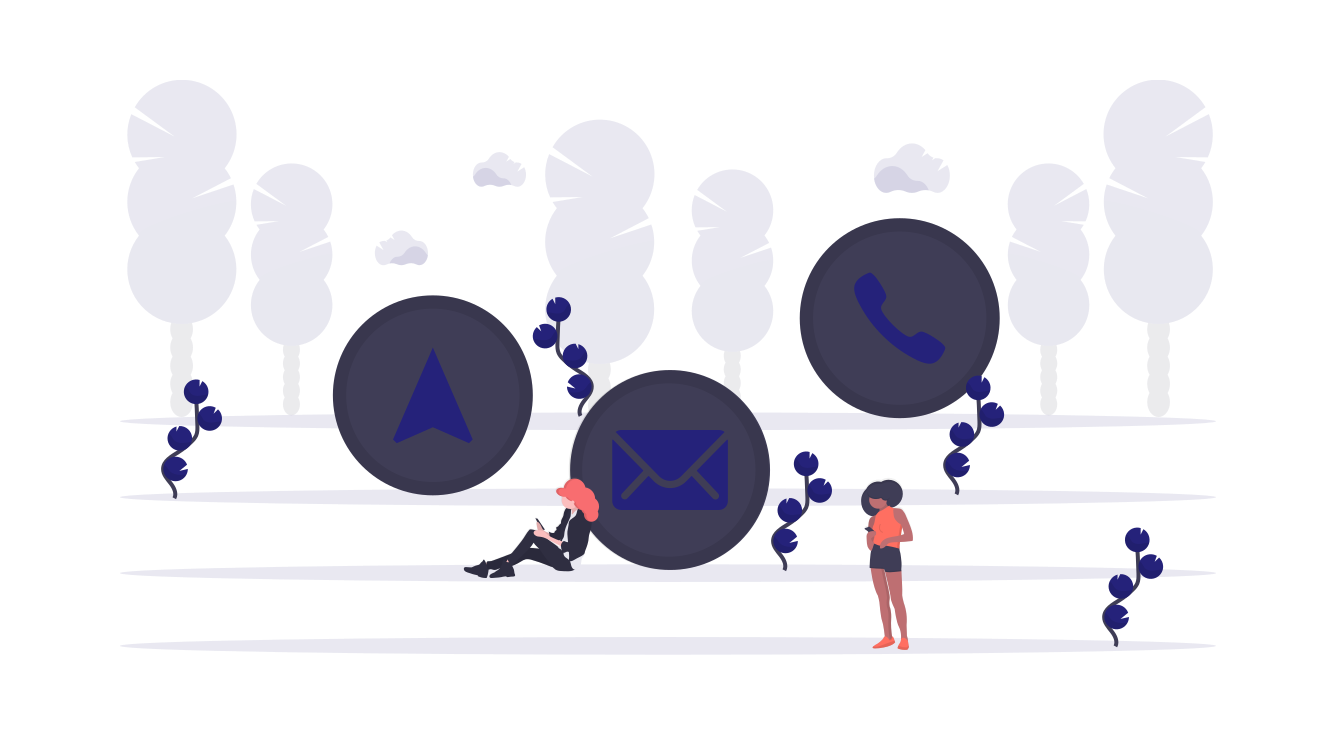 contact_us