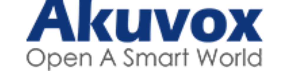 akuvox