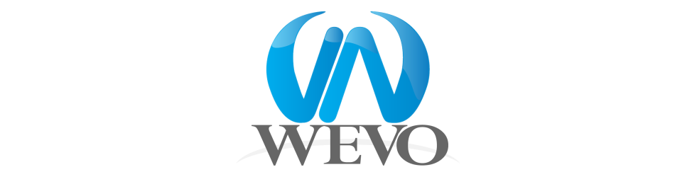 wevo